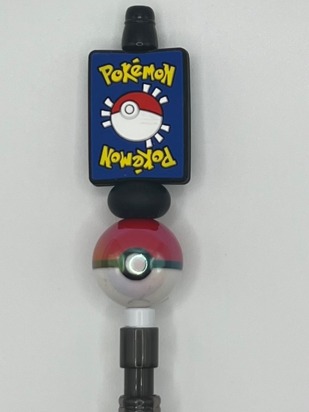 Capture Quest Pencil